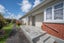3 Alexandra Street, Te Kuiti - Carousel 5