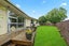 28 Mooney Street, Nawton, Hamilton - Carousel 17