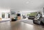 9 Nottinghill Drive, Springlands, Blenheim - Carousel 9