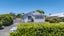 9 Garrison Street, Carterton - Carousel 2