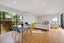 173B Mount Eden Road, Mount Eden, Auckland - Carousel 12