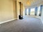 3 Balloch Street, Fairfield, Hamilton - Carousel 7