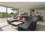11E Access Road, Kerikeri, Kerikeri - Carousel 6