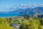 8 Ingles Drive, Kaikoura Flat, Kaikoura - Carousel 9