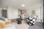 7/387 Parnell Road, Parnell, Auckland - Carousel 4