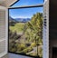 1 McKellar Drive, Jacks Point, Queenstown - Carousel 4