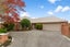 18 Autumn Place, Mairehau, Christchurch - Carousel 3