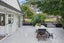 23 Masefield Street, Cockle Bay, Auckland - Carousel 27