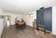 9 Croziers Road, St Albans, Christchurch - Carousel 7