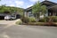 35 Rochfort Crescent, Pyes Pa, Tauranga - Carousel 3