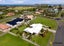 4 SEA VSTA, Athenree, Waihi Beach - Carousel 30