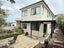 22A van Dyke Place, West Harbour, Auckland - Carousel 15
