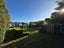 9 Benares Street, Khandallah, Wellington - Carousel 28