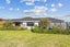 4A Trinity Place, Paraparaumu Beach, Paraparaumu - Carousel 2