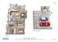 35 Tiverton Road, Avondale, Auckland - Carousel 24