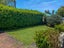 16 Rickards Place, New Lynn, Auckland - Carousel 11