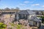 3 Ryjac Lane, Northwood, Christchurch - Carousel 29