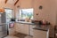 16A Jackman Avenue, Whitianga, Whitianga - Carousel 3