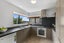 4 Nether Green Crescent, Johnsonville, Wellington - Carousel 4