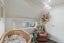 96C Clyde Street, Hamilton East, Hamilton - Carousel 16