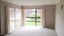 33 Olena Avenue, Sunnyhills, Auckland - Carousel 7