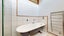 233 Ohiro Road, Brooklyn, Wellington - Carousel 12