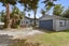 27 Stevenson Road, Clarks Beach, Clarks Beach - Carousel 1