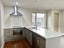 42 Thackeray Place, Waltham, Christchurch - Carousel 3