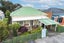 19 De Carle Street, Saint Kilda, Dunedin - Carousel 1