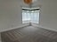 25 Pohutukawa Road, Whenuapai, Auckland - Carousel 9