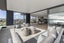 6/65 St Heliers Bay Road, Saint Heliers, Auckland - Carousel 14