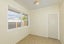 24 Ocean View Road, Northcote, Auckland - Carousel 15
