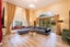 198 Fairweather Road, Mill Road - Carousel 8