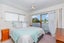 2/29 Carlisle Road, Torbay, Auckland - Carousel 7