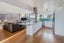 61 Oromahoe Road, Opua, Opua - Carousel 7