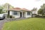 27 Pahiatua Street, Hokowhitu, Palmerston North - Carousel 1