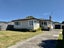20 Pitama Road, Awapuni, Palmerston North - Carousel 1