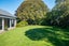 92 Douglas Road, Motueka - Carousel 7