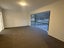 291 Hukanui Road, Chedworth, Hamilton - Carousel 3