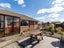 7 Rowley Avenue, Hoon Hay, Christchurch - Carousel 13
