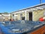 30 Waltons Avenue, Kuripuni, Masterton - Carousel 13