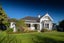 46 Wakanui Road, Hampstead, Ashburton - Carousel 1