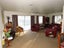 48A Derby Street, Westport, Westport - Carousel 4