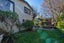 1001 Frankton Road, Frankton, Queenstown - Carousel 14