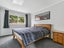 38 Uretara Drive, Katikati, Katikati - Carousel 11