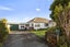 2 Ongley Crescent, Tawa, Wellington - Carousel 16