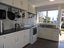 437 Thames Coast Sh25 Road, TE PURU, THAMES - Carousel 5