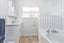 27D Brussels Street, Miramar, Wellington - Carousel 10