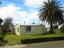35 Pratt Avenue, Foxton Beach, Foxton - Carousel 16