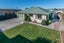 17A Branston Street, Hornby, Christchurch - Carousel 1